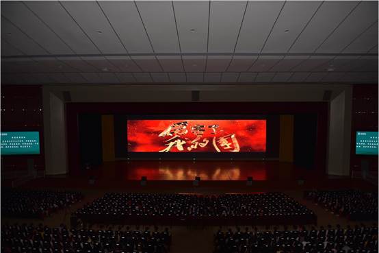 说明: C:\Users\Administrator\Desktop\18年寒假加班\19年春\思政评估优秀学校新闻稿\4.jpg
