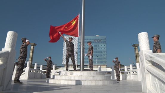 说明: C:\Users\Administrator\Desktop\18年寒假加班\19年春\思政评估优秀学校新闻稿\10.png