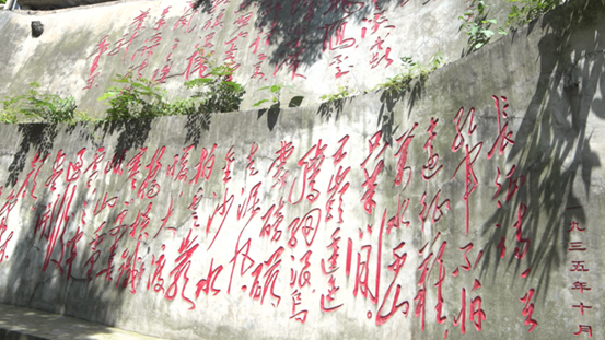 说明: C:\Users\Administrator\Desktop\18年寒假加班\19年春\思政评估优秀学校新闻稿\11.png