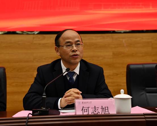 说明: C:\Users\Administrator\Desktop\桌面文件(19.11)\18年寒假加班\19年春\主题教育总结会】\选择 1\选择 1\3.jpg