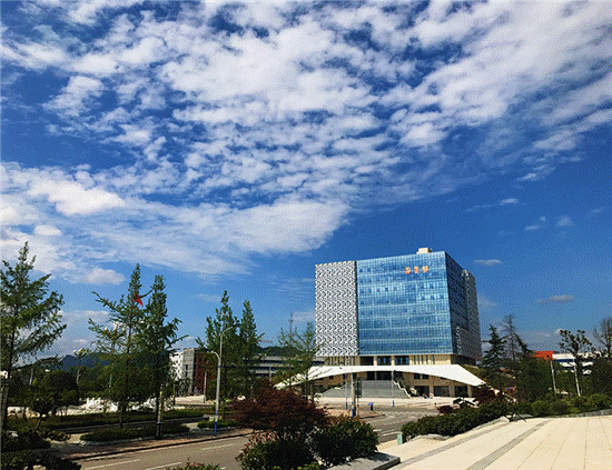 微信图片_20190317152330.png
