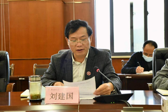 当前位置:>首页>信息推荐>遵医新闻>正文会上还讨论了《关于推荐统一