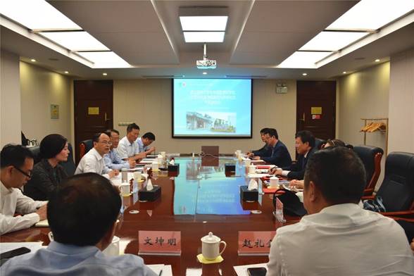 微信图片_20210511115518