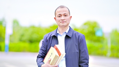 http://cjrb.cjn.cn/images/2021-05/04/3/14_493597_b.jpg