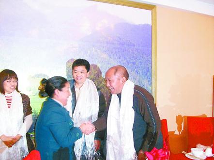 http://epage.zhnews.net/zhtqb/20091109/TQB17b09C_2.jpg