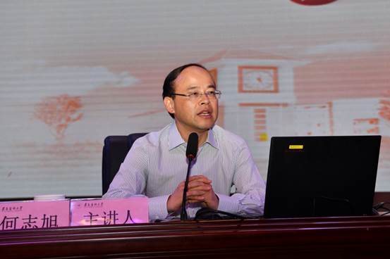 说明: C:\Documents and Settings\Administrator\桌面\9.5\书记讲课\DSC_2097.JPG