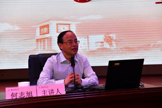 说明: C:\Documents and Settings\Administrator\桌面\9.5\书记讲课\DSC_2086.JPG