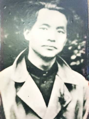 http://cjrb.cjn.cn/images/2021-05/04/3/13_493596_b.jpg